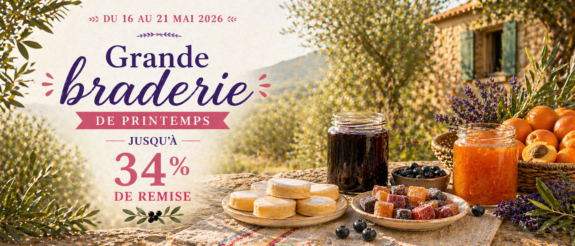 grande_braderie_de_printemps
